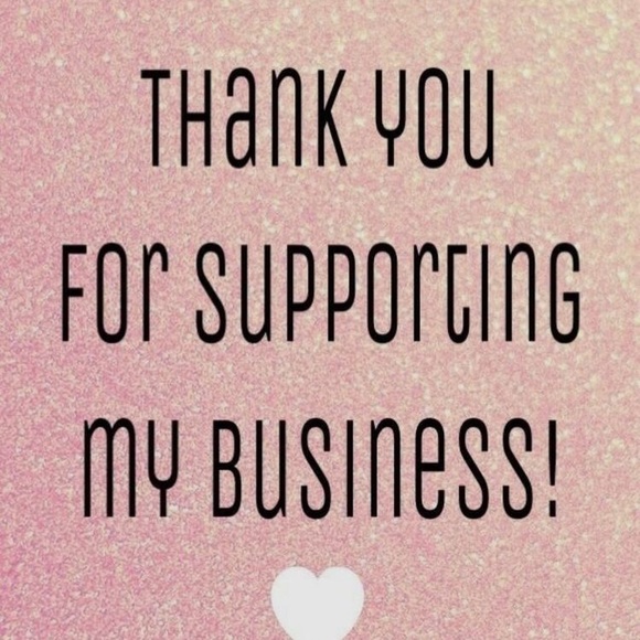 Meet your Posher, Chelle - Picture 5 of 5